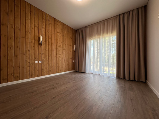 Объект по адресу Москва, Грузино-Керро массив 