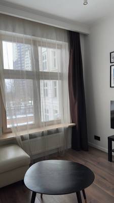 Объект по адресу Москва, Большая Воскресенская ул, 5 