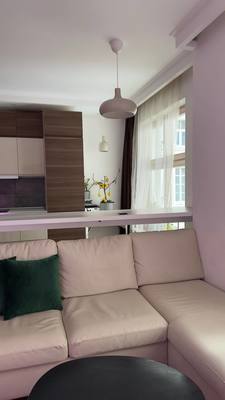 Объект по адресу Москва, Большая Воскресенская ул, 5 