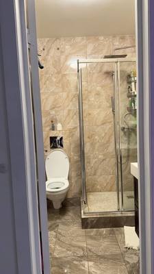 Объект по адресу Москва, Большая Воскресенская ул, 5 