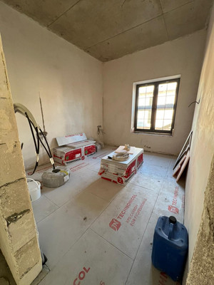 Объект по адресу Москва, СНТ Фронтовики ЮЗАО тер, 10 