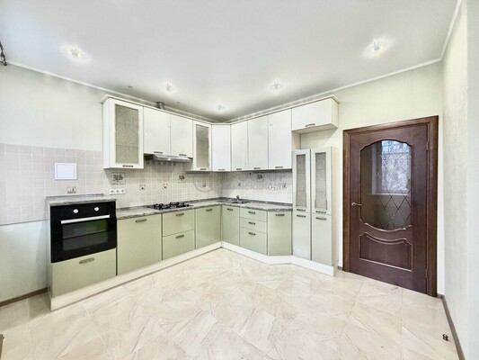 Фото квартиры по адресу Москва г, Дмитровское ш, д. 5к1