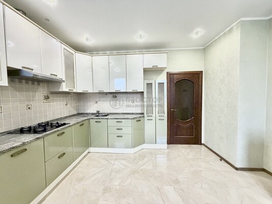 Фото квартиры по адресу Москва г, Дмитровское ш, д. 5к1