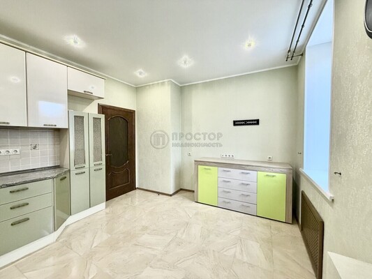 Фото квартиры по адресу Москва г, Дмитровское ш, д. 5к1