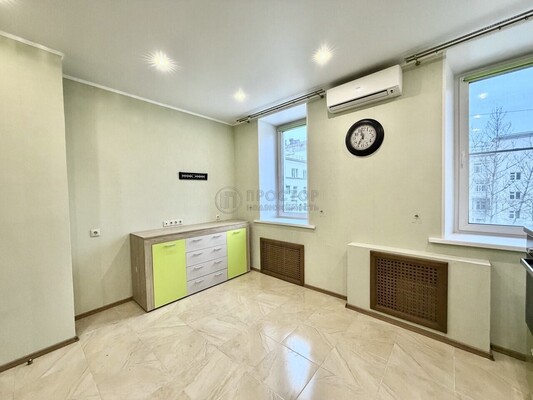 Фото квартиры по адресу Москва г, Дмитровское ш, д. 5к1