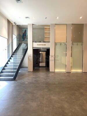 Объект по адресу Москва, Серебрякова проезд, 11к2 