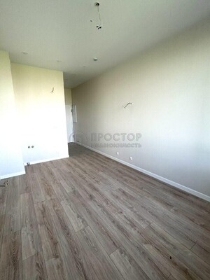 Объект по адресу Москва, Серебрякова проезд, 11к2 