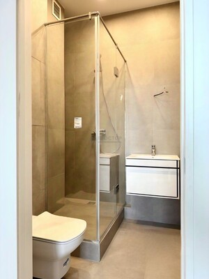 Объект по адресу Москва, Серебрякова проезд, 11к2 