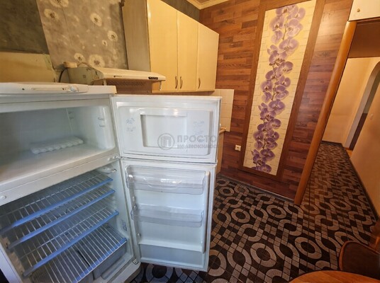 Объект по адресу Москва г, Ореховый б-р, д. 39к2