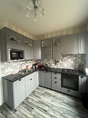 Объект по адресу Москва, 8-я Текстильщиков ул, 7А 