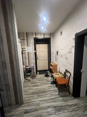 Объект по адресу Москва, 8-я Текстильщиков ул, 7А 