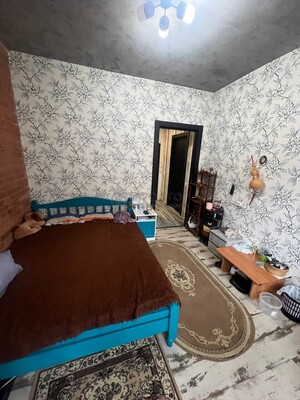 Фото квартиры по адресу Москва, 8-я Текстильщиков ул, 7А 