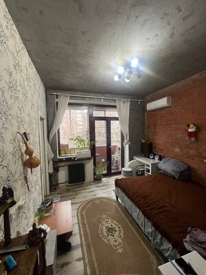 Объект по адресу Москва, 8-я Текстильщиков ул, 7А 