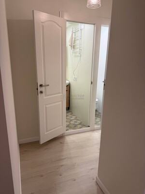 Объект по адресу Москва г, Фёдора Полетаева ул, д. 28