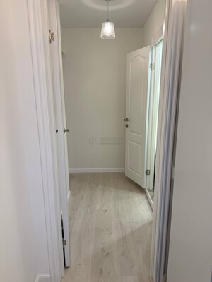 Объект по адресу Москва г, Фёдора Полетаева ул, д. 28