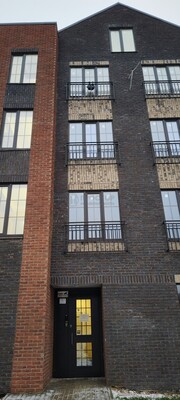 Фото квартиры по адресу Московская обл, Наро-Фоминск г, Парк Апрель ул, д. 31