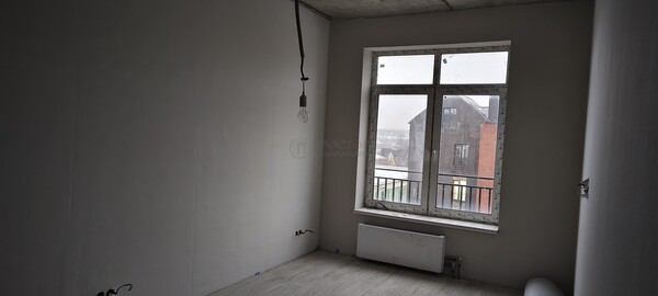 Объект по адресу Московская обл, Наро-Фоминск г, Парк Апрель ул, д. 31