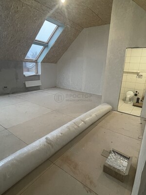 Фото квартиры по адресу Московская обл, Наро-Фоминск г, Парк Апрель ул, д. 31