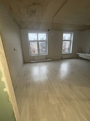 Фото квартиры по адресу Московская обл, Наро-Фоминск г, Парк Апрель ул, д. 31