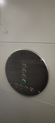 Объект по адресу Московская обл, Наро-Фоминск г, Парк Апрель ул, д. 31