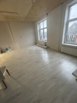 Фото квартиры по адресу Московская обл, Наро-Фоминск г, Парк Апрель ул, д. 31