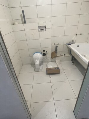 Фото квартиры по адресу Московская обл, Наро-Фоминск г, Парк Апрель ул, д. 31