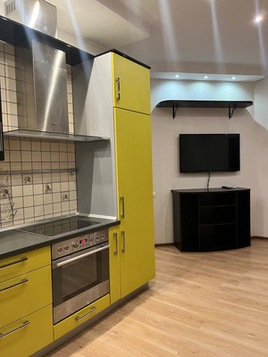 Объект по адресу Московская обл, Северово д, Подольская ул, д. 41/5