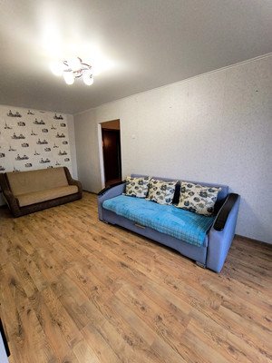 Объект по адресу Москва, Подольская ул, 13А 