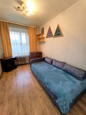 Объект по адресу Москва, Подольская ул, 13А 