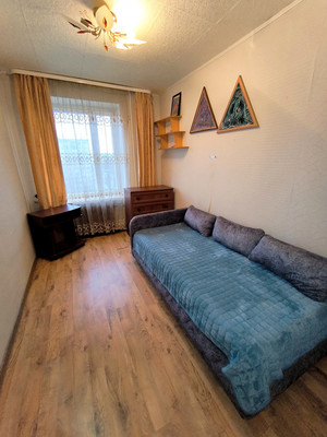 Объект по адресу Москва, Подольская ул, 13А 