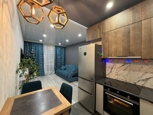 Объект по адресу Москва, Яблочкова ул, 38кБ 