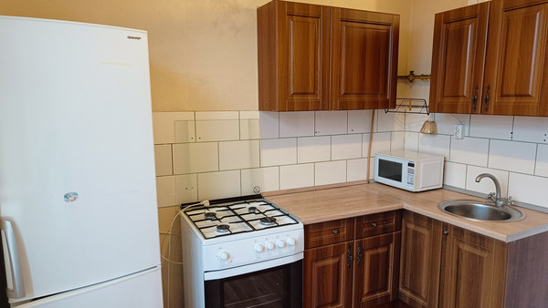 Объект по адресу Санкт-Петербург, Мартынова наб, 12А 