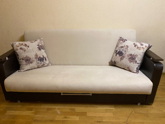 Объект по адресу Санкт-Петербург, Светлановский пр-кт, 62к1 