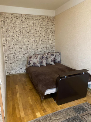 Объект по адресу Санкт-Петербург, Светлановский пр-кт, 62к1 