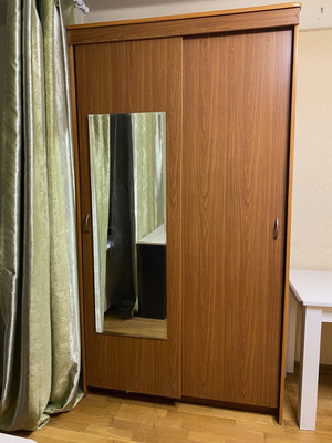 Объект по адресу Санкт-Петербург, Светлановский пр-кт, 62к1 