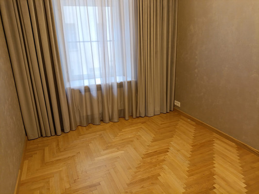 Объект по адресу Санкт-Петербург, Каменноостровский пр-кт, 67 