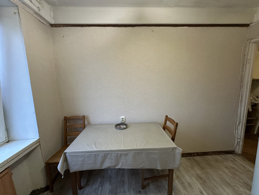 Объект по адресу Санкт-Петербург, Науки пр-кт, 24к1 