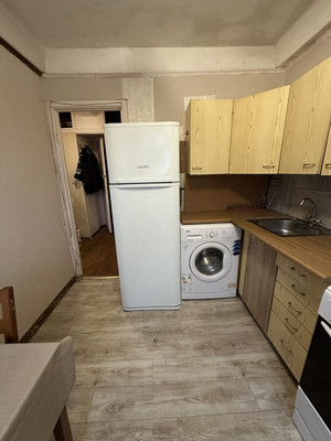 Объект по адресу Санкт-Петербург, Науки пр-кт, 24к1 