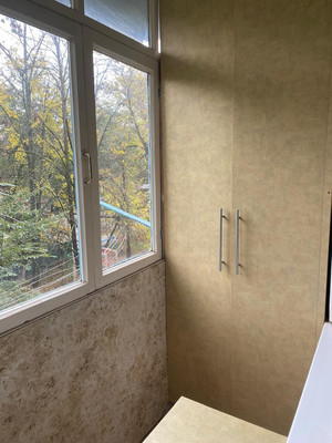 Объект по адресу Москва, Советской Армии ул, 222/1 