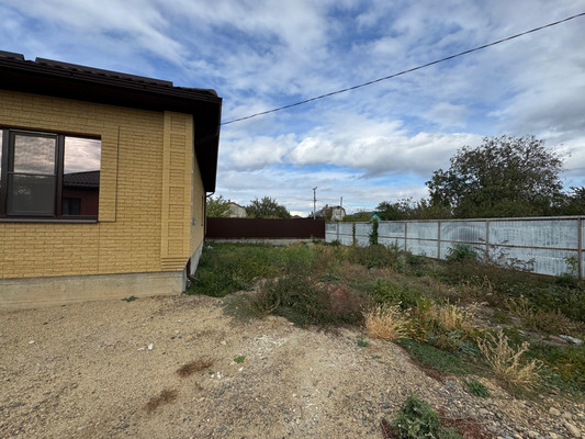 Объект по адресу Москва, Дружба отделение 3 снт 