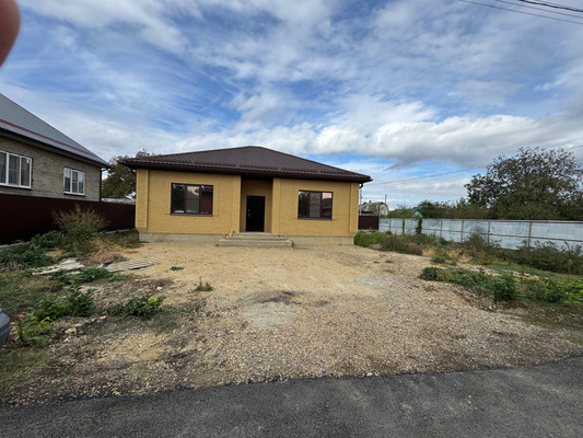 Объект по адресу Москва, Дружба отделение 3 снт 