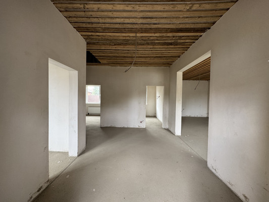 Объект по адресу Москва, Дружба отделение 3 снт 