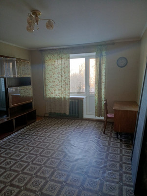 Объект по адресу Москва, Быкова ул, 25а 