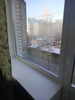 Объект по адресу Москва, Быкова ул, 25а 