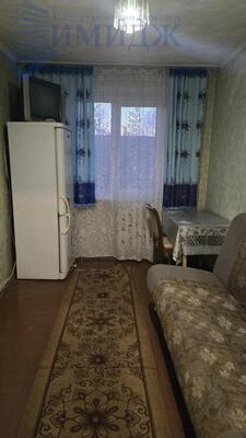 Объект по адресу Москва, Семафорная ул, 259 