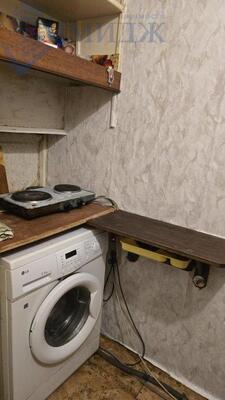 Объект по адресу Москва, Семафорная ул, 259 