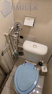 Объект по адресу Москва, Семафорная ул, 259 