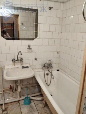 Объект по адресу Красноярский край, Октябрьский р-н, Гусарова ул, д. 68