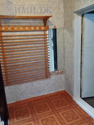 Объект по адресу Красноярский край, Октябрьский р-н, Гусарова ул, д. 68