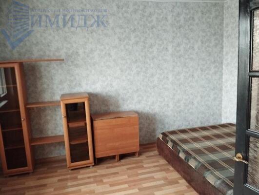 Объект по адресу Красноярский край, Октябрьский р-н, Гусарова ул, д. 68